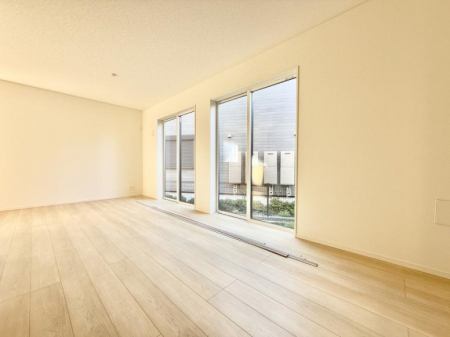 ���r���O�@�����������������Ɠ��ʂɂ���A�e���̋��