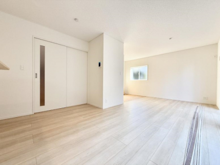 ���̑����ρ@���������R�ƐS���قǂ���A�����b�N�X�ł���ꏊ