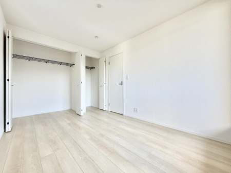 ���̑����ρ@���������������̃X�y�[�X �ǂ�Ȃ������ɂ��邩�Ƃ��Ă��y���݂ł���