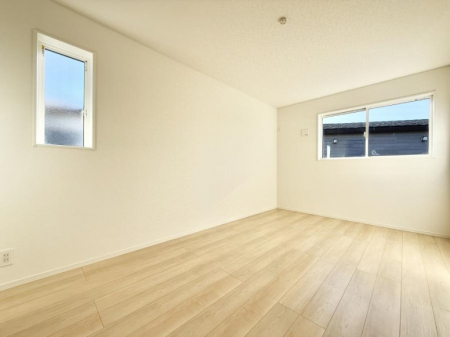 �q�������@�����������̍D�݂ɍ��킹���C���e���A�𐮂��₷�����𔽉f�ł���ꏊ�ł�