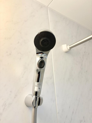 ̑ρ@ݔ茳ŊȒPɎ~ł邽߁A̖ʌ炷Ƃł܂B