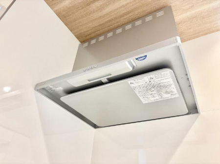 ̑ρ@ݔ̏CCɗUAIɔrł܂B