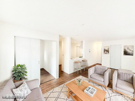 rO@RƉb܂ASn悢ЂƂƂ