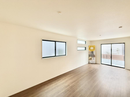 rO@Cɓ̏ꏊŁÂтƂԂ