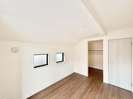 ̑ρ@ÂȗmœǏɏWłꏊ