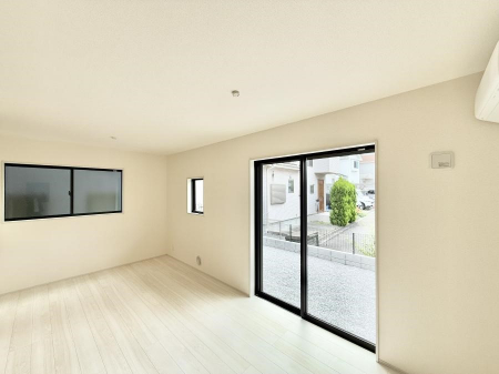 rO@VvґA؂ȐlƉ߂Sقǂ