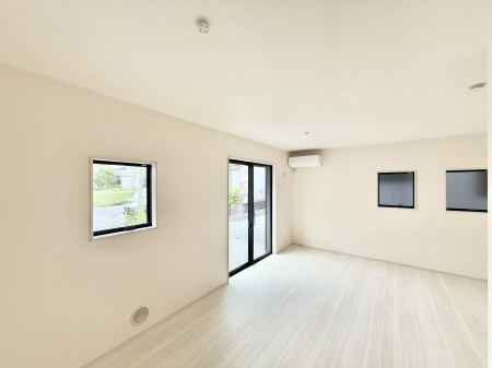 ̑ρ@ӂƂuԂɍKASn悢ꏊ