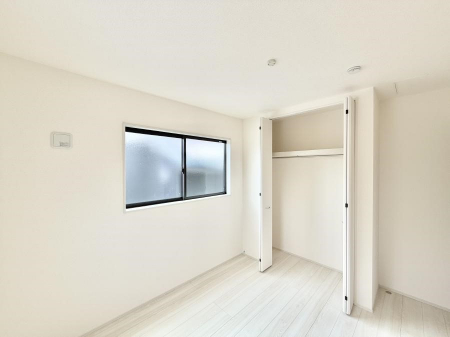 q@d׋̃Xy[XɎgƂŁAW₷ÂȊ܂