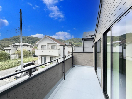 oRj[@ G߂̈ڂ낢JIȋԂł