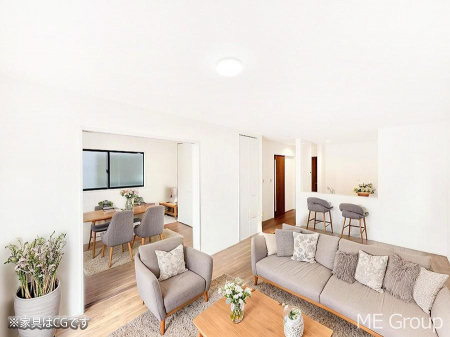 rO@VvґA؂ȐlƉ߂Sقǂ