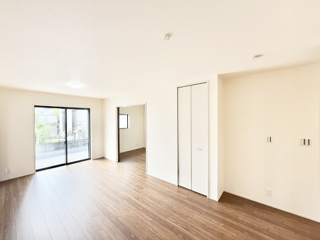 ̑ρ@ӂƂuԂɍKASn悢ꏊ