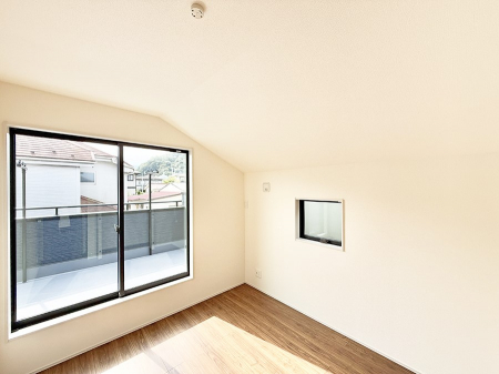 ̑ρ@ǂɂȂɂuy݂Ȏ̂