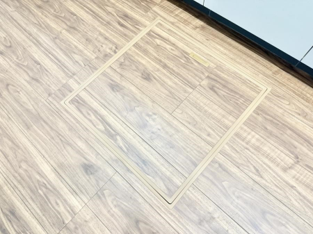 ̑ρ@ݔBꂽ[Xy[XŉƑŜXbL