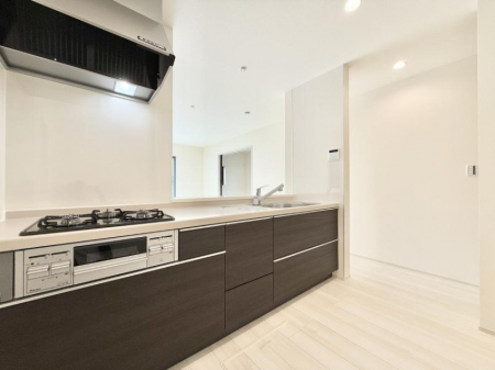 Lb`@ƑƂȂAR~jP[V̏