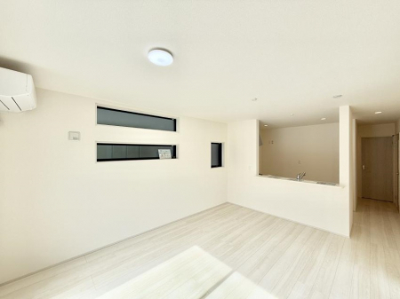 rO@RƉb܂ASn悢ЂƂƂ