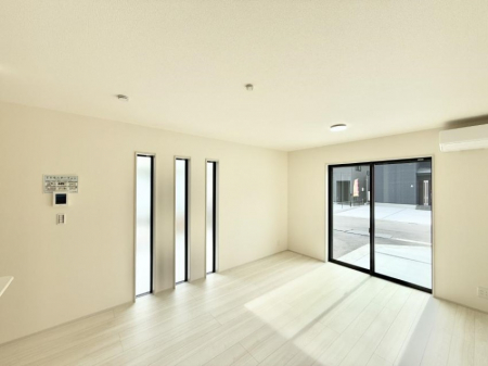 ̑ρ@Ƒ̏Ί炪ӂA났̋