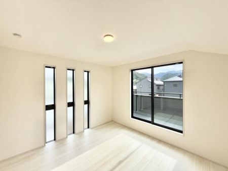 ̑ρ@ÂȗmœǏɏWłꏊ