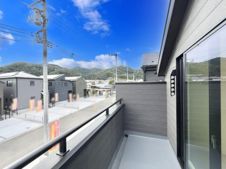 oRj[@ Sn悢ƌA났̃oRj[