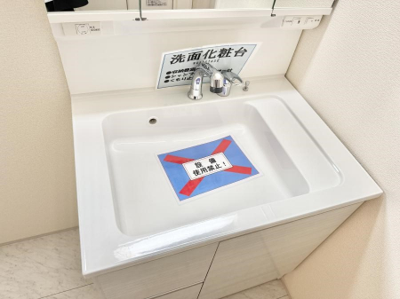 ̑ρ@ݔ􂢂􂤎KɎg֗ȃV[