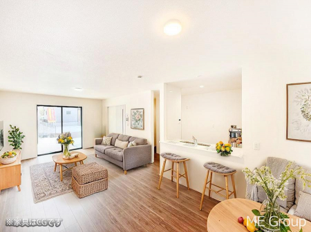 rO@RƉb܂ASn悢ЂƂƂ