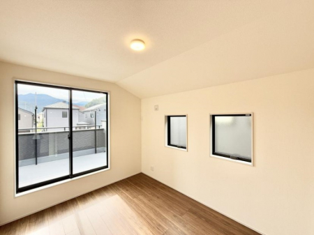 ̑ρ@ǂɂȂɂuy݂Ȏ̂