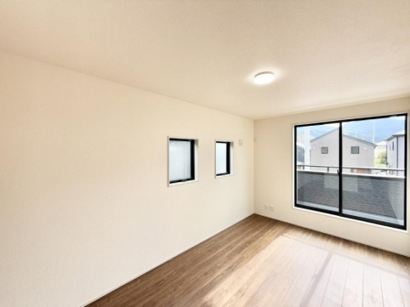 q@Ǐ[g[NȂǂ܂܂ȗprɑΉł_܂