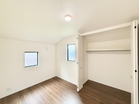 Q@̔zuʋC̗ǂ݌vŕ̋C炸AɐVNȋC܂