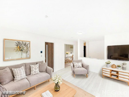 rO@RƉb܂ASn悢ЂƂƂ