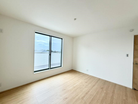 ̑ρ@̃Xy[X ǂȂɂ邩ƂĂy݂ł