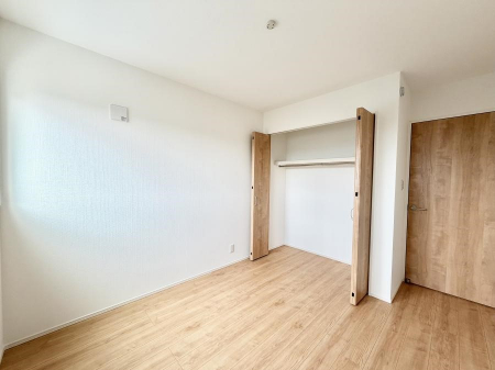 q@̍D݂ɍ킹CeA𐮂₷𔽉fłꏊł