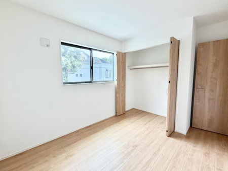 Q@VvȋԂŁA[txbhfXNȂǁA@\ȉƋp₷ł