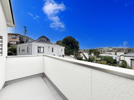 oRj[@ 𒭂߂ȂAقƈꑧʂȋ