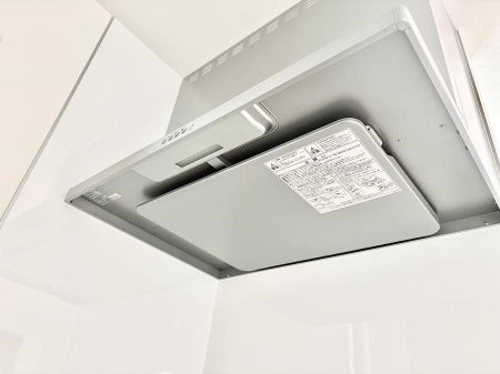 ̑ρ@ݔt[hɕĂׁACɗUAIɔrł܂