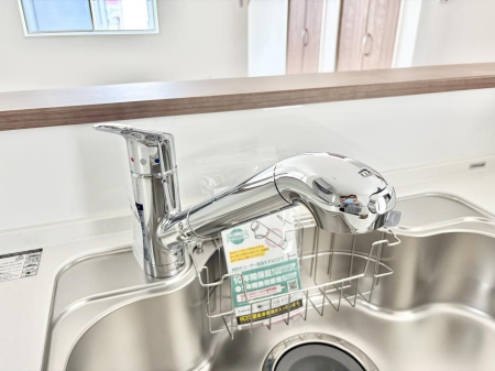 ̑ρ@ݔs菜ĈSĈ߂܂