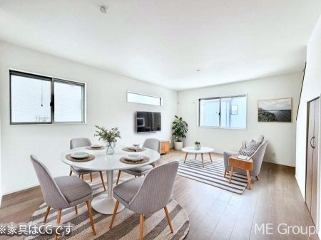 ̑ρ@ӂƂuԂɍKASn悢ꏊ