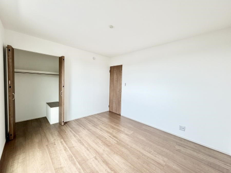 q@d׋̃Xy[XɎgƂŁAW₷ÂȊ܂