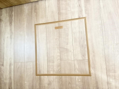 ̑ρ@ݔBꂽ[Xy[XŉƑŜXbL