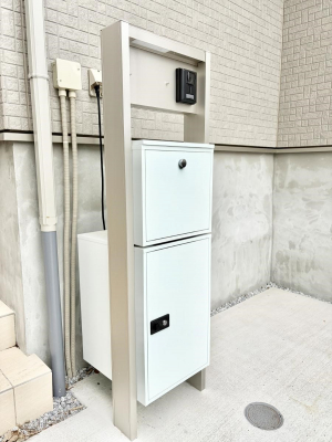 ̑ρ@ݔsݎłו󂯎֗ȑz{bNX