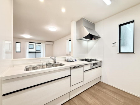 Lb`@ŎpIASƂ߂Lb`fUC