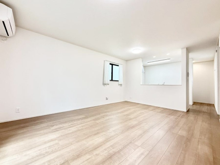 rO@Cɓ̏ꏊŁÂтƂԂ