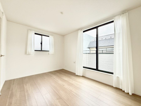 ̑ρ@ÂȗmœǏɏWłꏊ