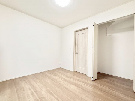 q@vCx[gԂƂĐÂŗ񋟂Ă܂