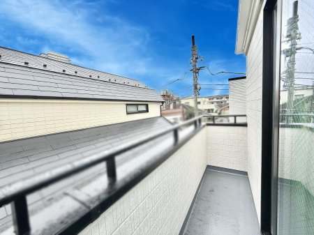 oRj[@ Sn悢ƌA났̃oRj[