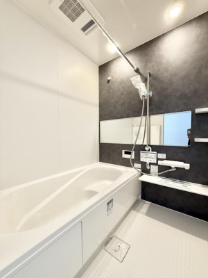 �����@����������̔�������A�S����������Ԃł�