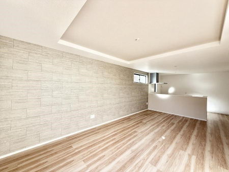 ���̑����ρ@���������C�Ȃ���������ʂɂ���A�����̋��