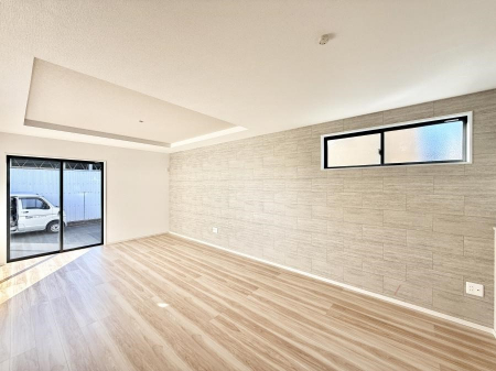 ���r���O�@���������R�Ɖ�b�����܂��A�S�n�悢�ЂƂƂ�