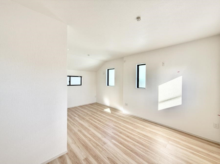 ���̑����ρ@�������ǂ��ɂȂɂ�u�����y���݂Ȏ����̂�����