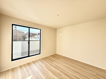 �Q���@���������̔z�u��ʋC���̗ǂ��݌v�ŕ����̋�C�������炸�A��ɐV�N�ȋ�C������܂�