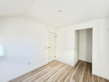 ���̑����ρ@�������@�\�I�Ŏg���₷���������Ŗ��������K��