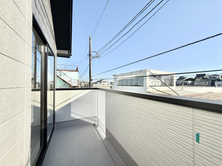 �o���R�j�[�@������ ���̃R�[�q�[���̐�����y���ށA�����̏ꏊ